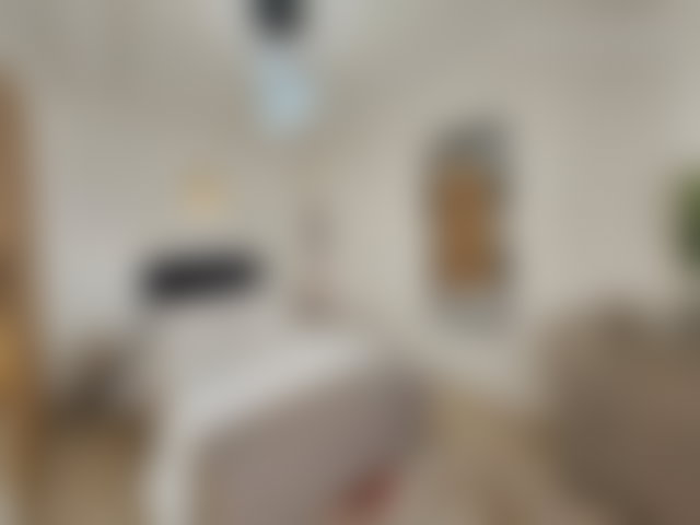 Appartement neuf meublé avec piscine, Guéliz, Marrakech — 5