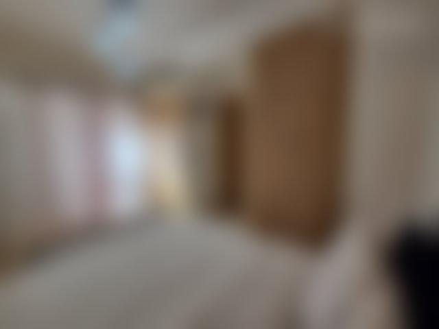 Appartement neuf meublé avec piscine, Guéliz, Marrakech — 3