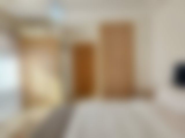 Appartement neuf meublé avec piscine, Guéliz, Marrakech — 4