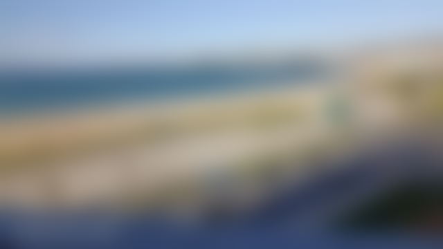 Sea-View Apartment for Sale, De La Plage, Tangier — Tangier