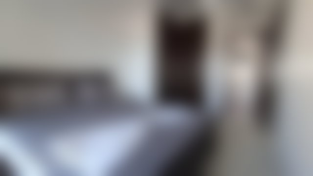 Appartement vue mer à vendre, De La Plage, Tanger — 4