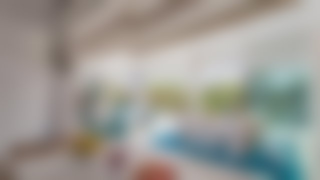 فيلا راقية مع مسبح للإيجار بطريق ورزازات في مراكش — 5