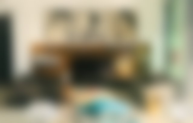 فيلا راقية مع مسبح للإيجار بطريق ورزازات في مراكش — 4