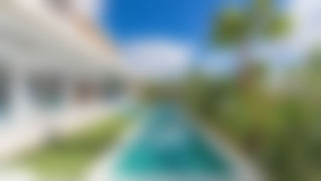 450 m² Villa with Pool, Route de Ouarzazate, Marrakech — Marrakesh