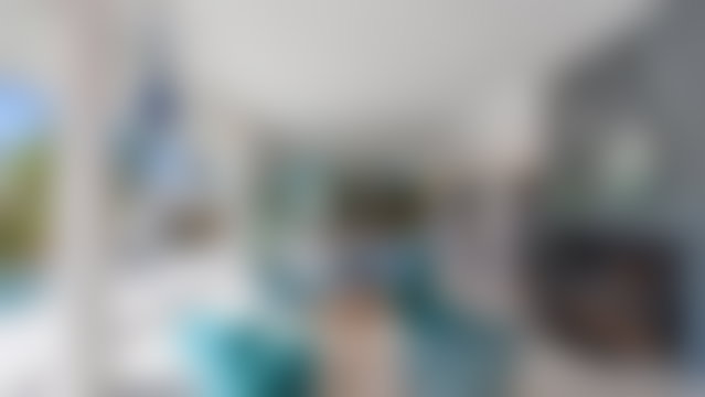 فيلا راقية مع مسبح للإيجار بطريق ورزازات في مراكش — 3