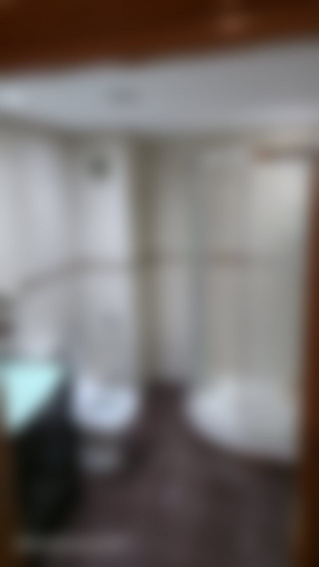 5-Room Apartment in Val Fleuri, Casablanca — 4