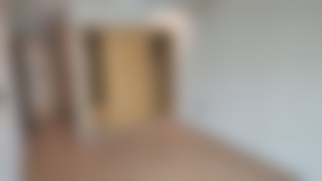 5-Room Apartment in Val Fleuri, Casablanca — 3