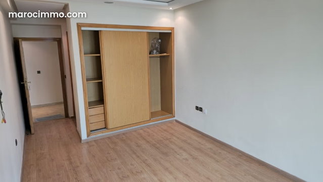 Apartment for Sale – 175 m² at Val Fleuri — 3