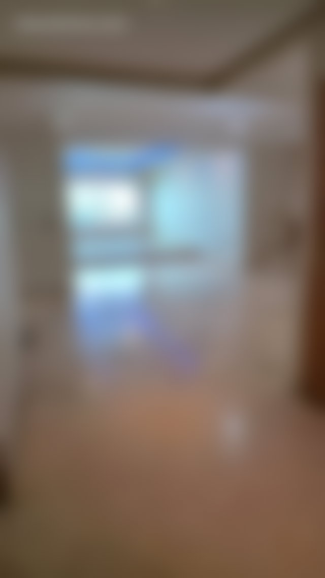 5-Room Apartment in Val Fleuri, Casablanca — 5