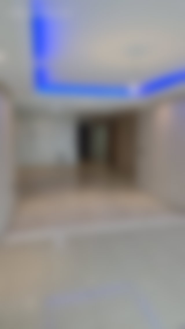 5-Room Apartment in Val Fleuri, Casablanca — 2