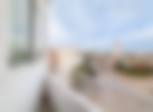 Appartement avec terrasse à Massira 2 Temara, 4e étage — 4