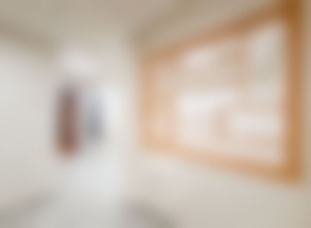 Apartment with Terrace in Massira 2, Temara, 4th Floor — Temara
