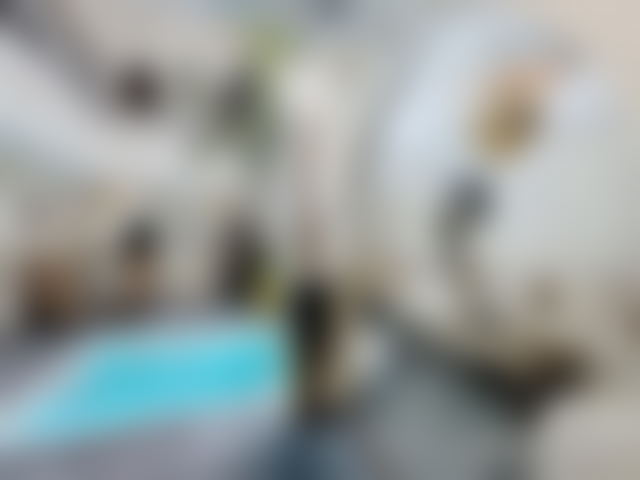 رياض أنيق مع مسبح وسبا في بن صالح مراكش — مراكش