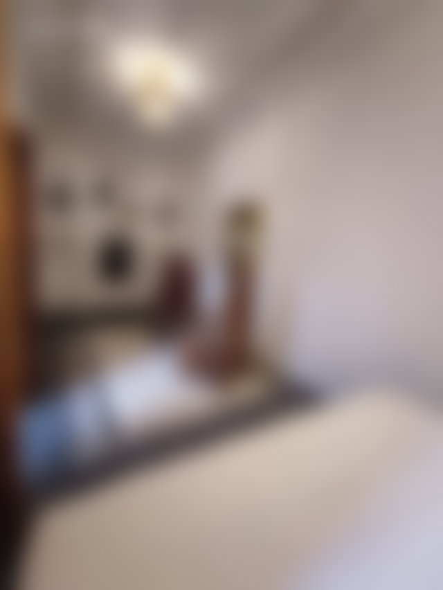 رياض أنيق مع مسبح وسبا في بن صالح مراكش — 3