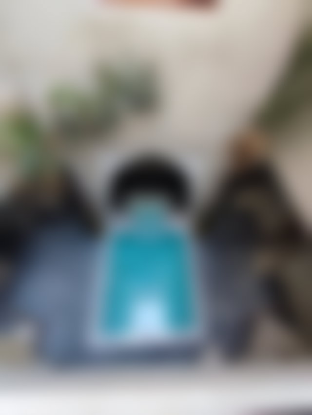 رياض أنيق مع مسبح وسبا في بن صالح مراكش — 2