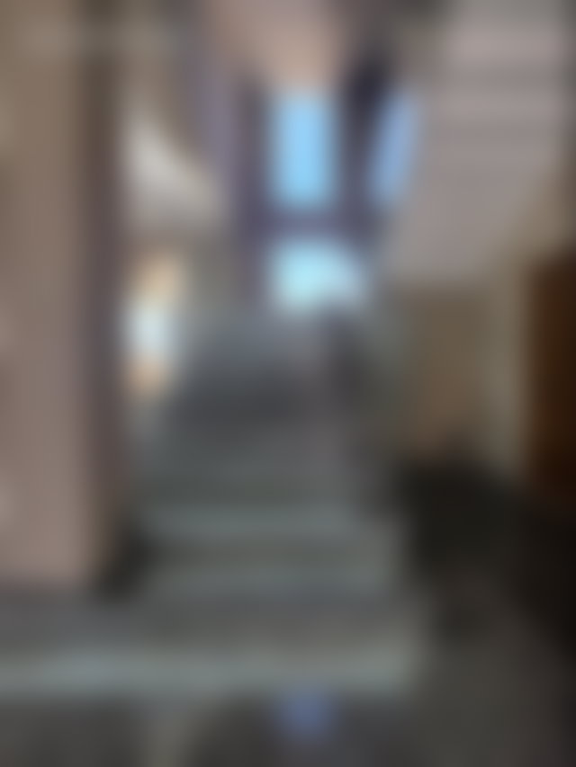 Villa 380 m² avec piscine, Golf de Noria, Marrakech — 5
