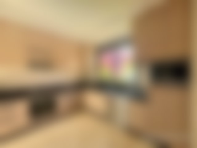 فيلا مفروشة بحديقة ومسبح للكراء بطريق الدار البيضاء مراكش — 3