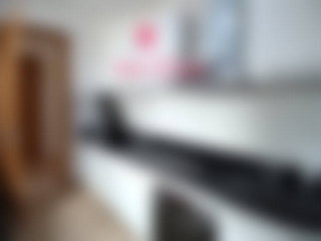 Appartement spacieux à Bab Al Bahr Salé avec terrasse — 4