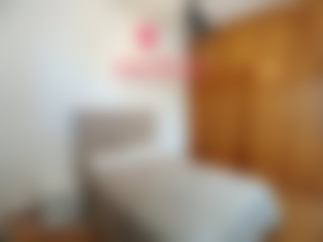 Appartement spacieux à Bab Al Bahr Salé avec terrasse — 3