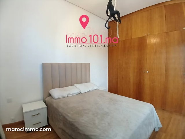 Apartment for Sale at La Marina — 3