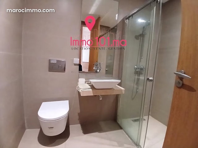Apartment for Sale at La Marina — 5