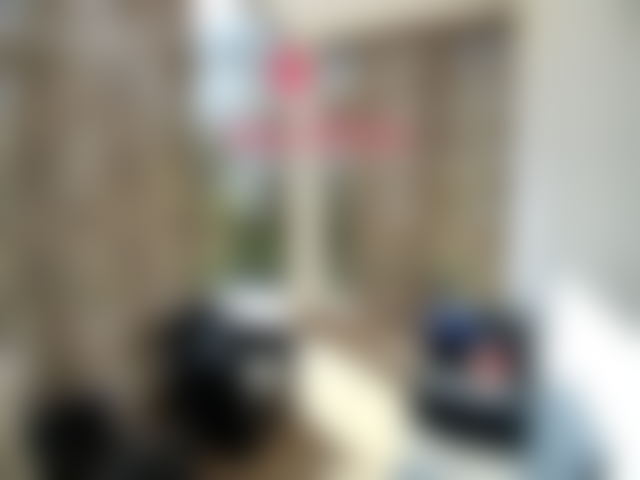 Appartement spacieux à Bab Al Bahr Salé avec terrasse — Salé