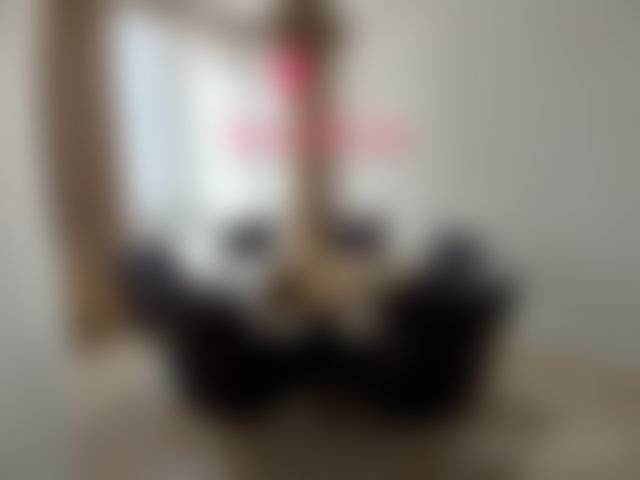 Appartement spacieux à Bab Al Bahr Salé avec terrasse — 2