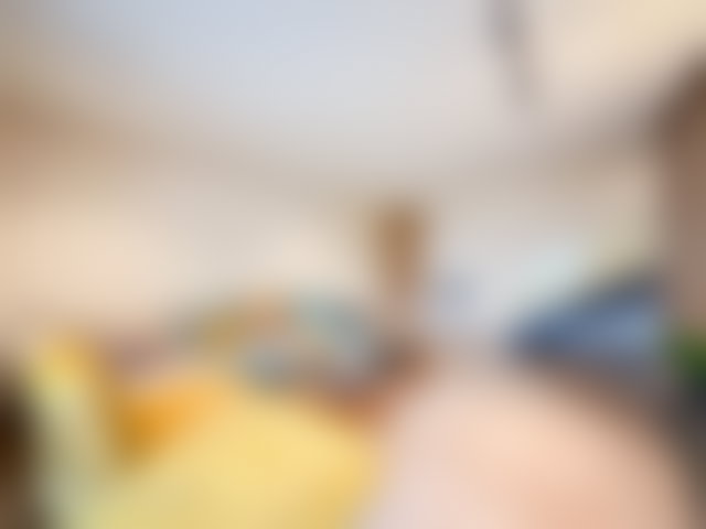 دوبلكس مفروش أنيق للكراء بحي السويسي في الرباط — 2