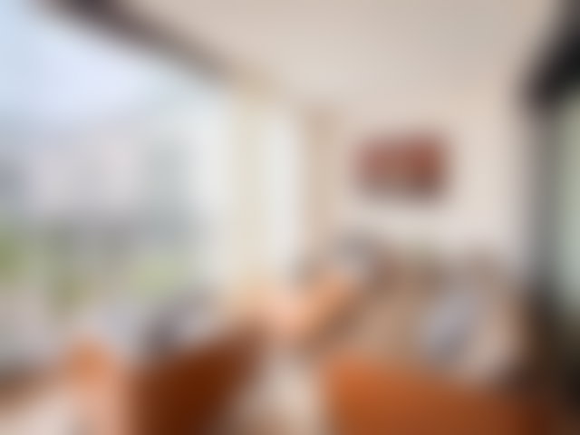 دوبلكس مفروش أنيق للكراء بحي السويسي في الرباط — 3