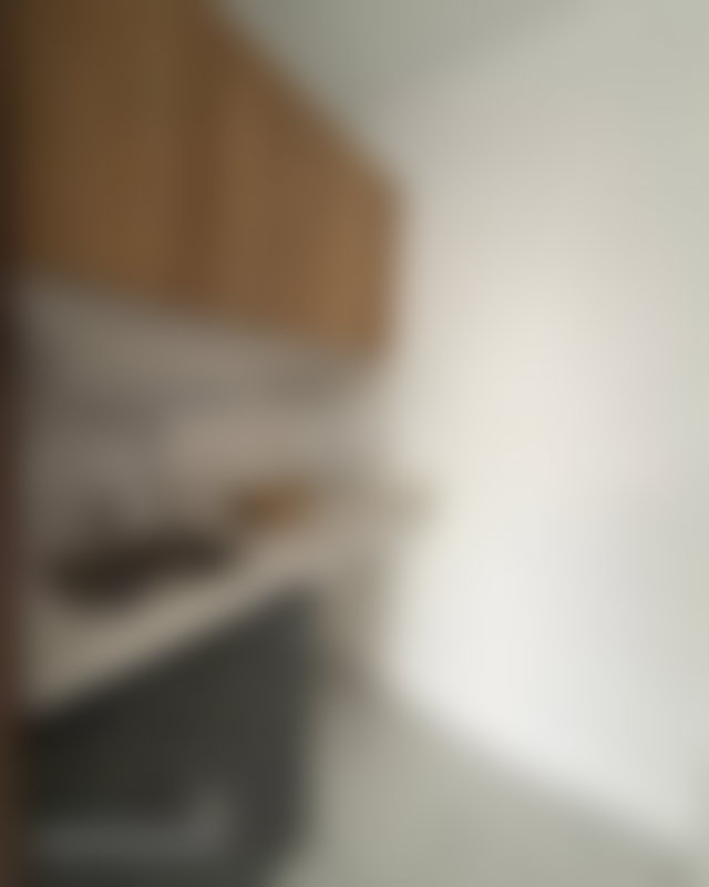 Bureau 67 m² à louer Tanger City Center, vue dégagée — 4