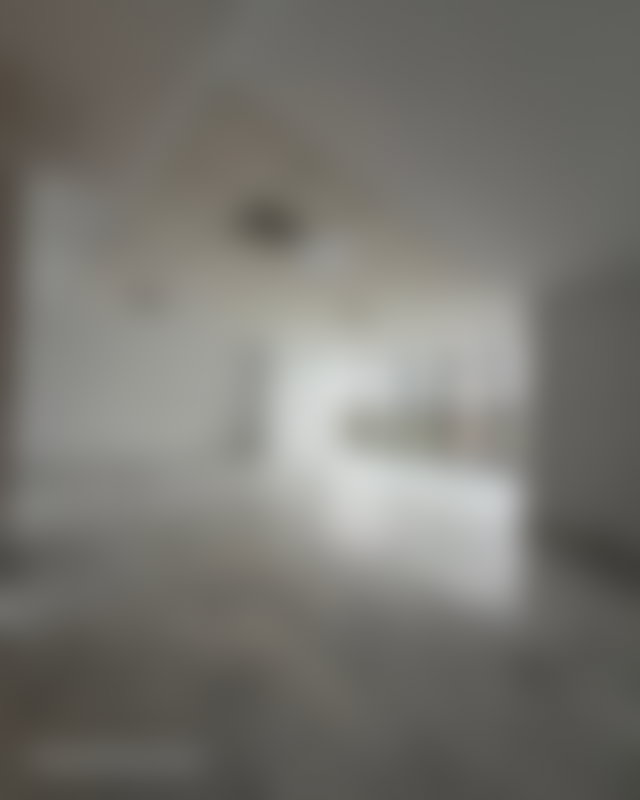 Bureau 67 m² à louer Tanger City Center, vue dégagée — 2