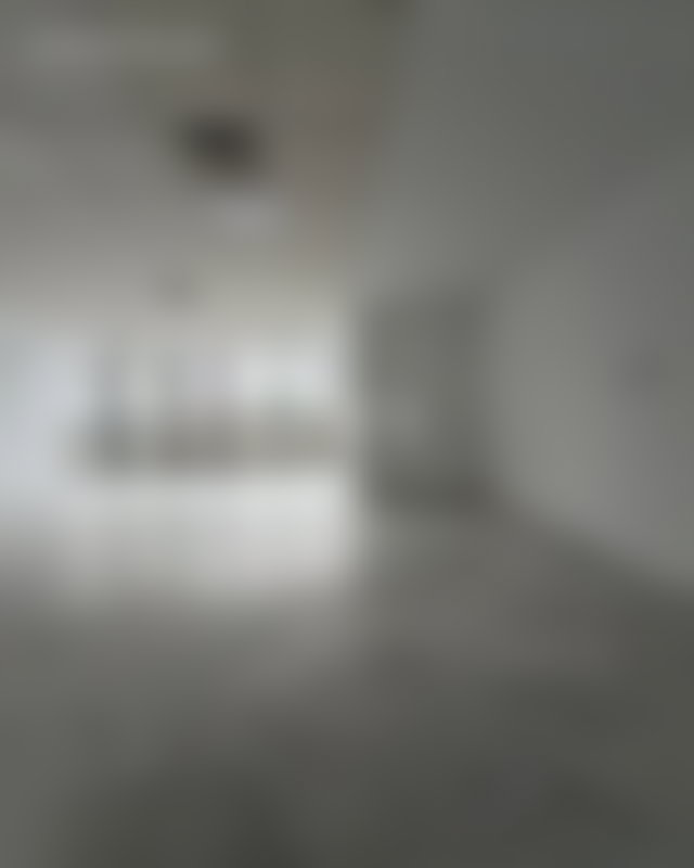 Bureau 67 m² à louer Tanger City Center, vue dégagée — 3