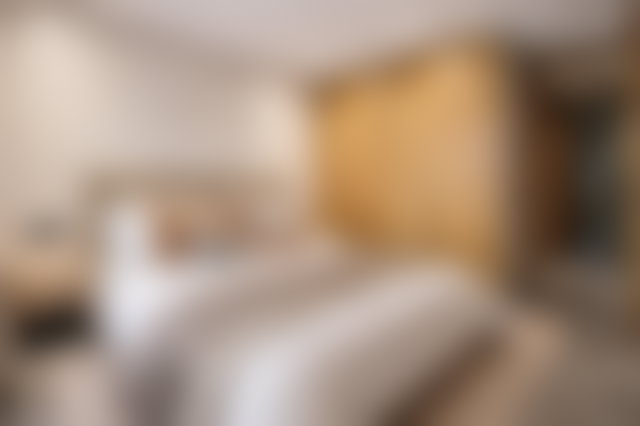 Appartement meublé 2 chambres à louer Route de Safi Marrakech — 4