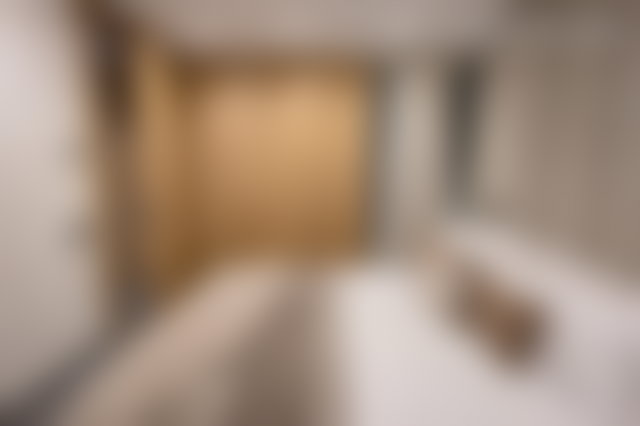 Appartement meublé 2 chambres à louer Route de Safi Marrakech — 5