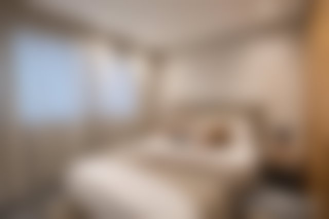Appartement meublé 2 chambres à louer Route de Safi Marrakech — 3