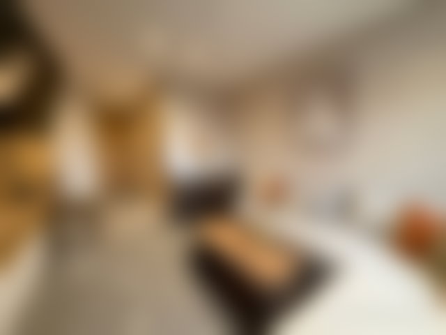 Appartement meublé 2 chambres à louer Route de Safi Marrakech — 2