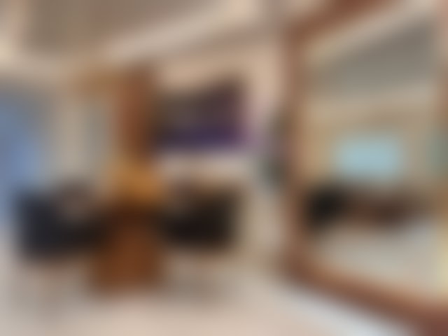 Appartement meublé vue mer au quartier De La Plage Tanger — 3