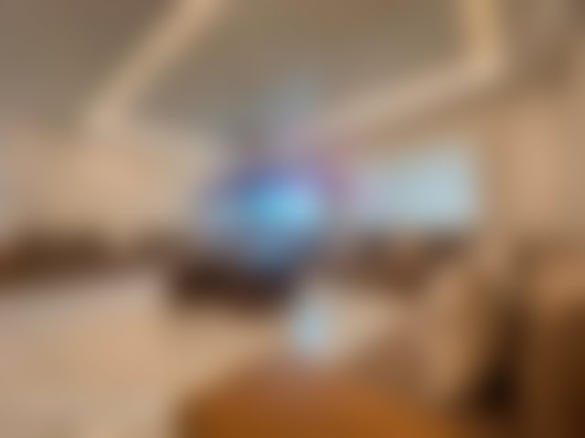 Appartement meublé vue mer au quartier De La Plage Tanger — 2