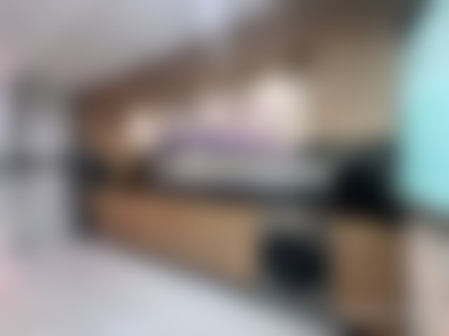 Appartement meublé vue mer au quartier De La Plage Tanger — 5