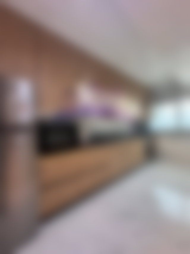 Appartement meublé vue mer au quartier De La Plage Tanger — 4