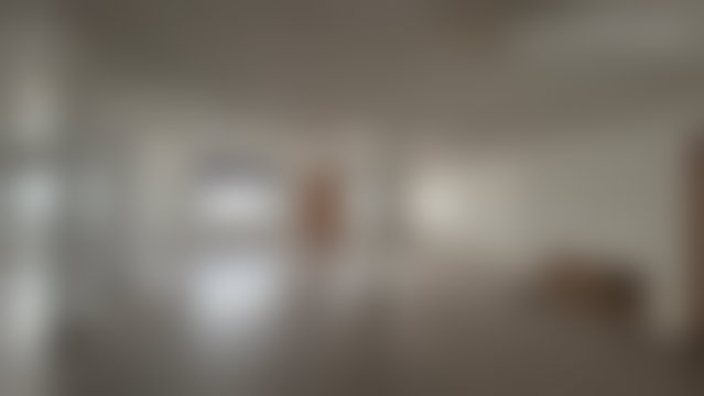 250 m² Office for Rent in Racine, Casablanca — 5