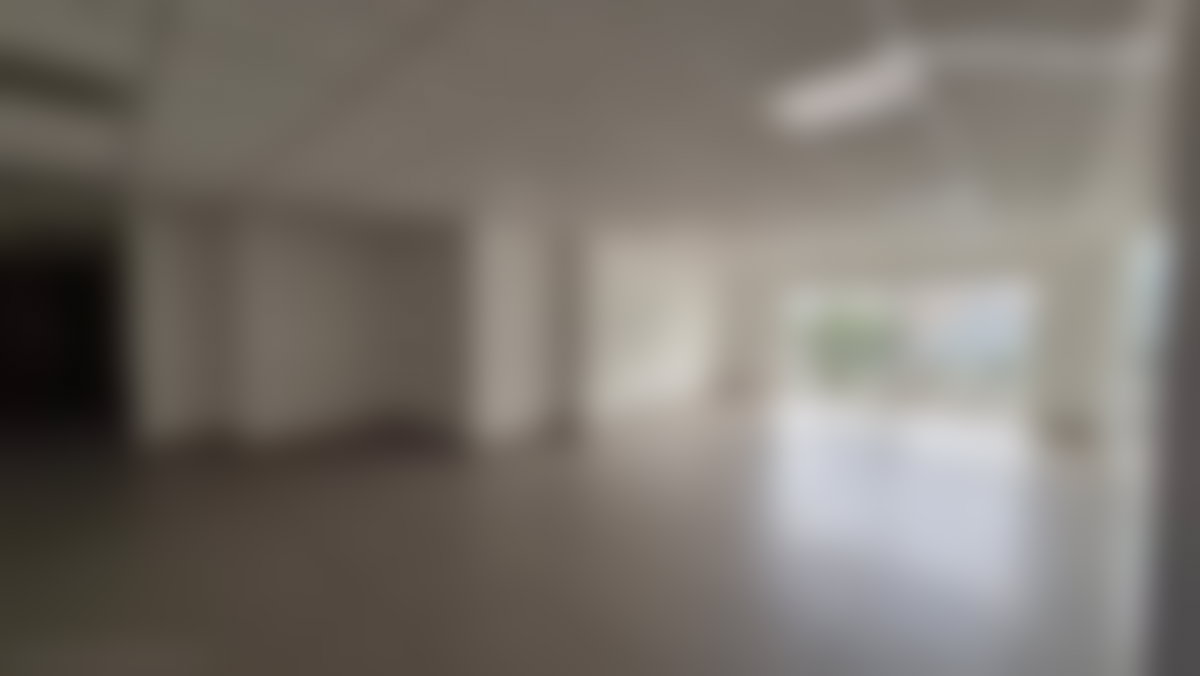 250 m² Office for Rent in Racine, Casablanca