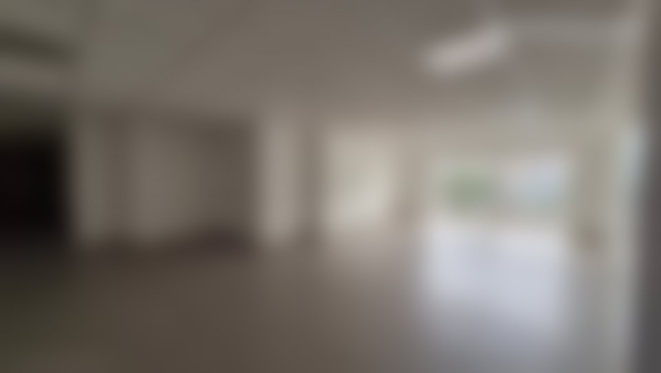 250 m² Office for Rent in Racine, Casablanca