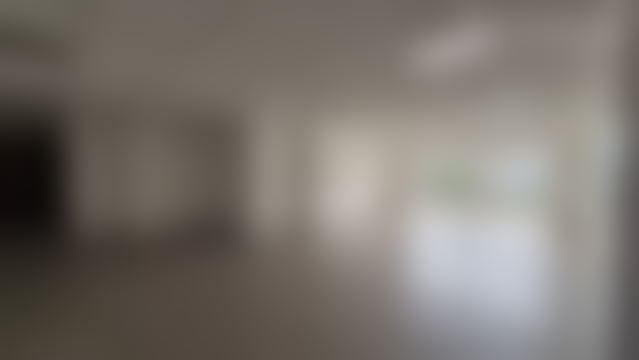 250 m² Office for Rent in Racine, Casablanca — Casablanca