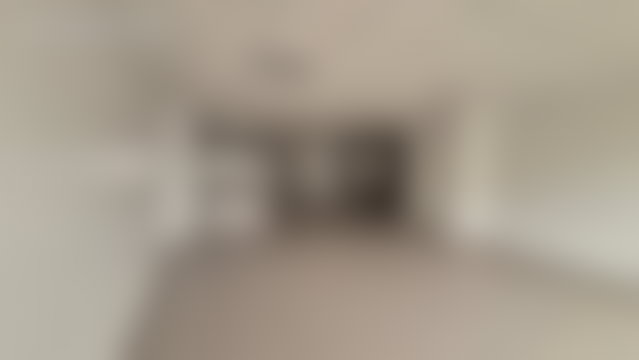 250 m² Office for Rent in Racine, Casablanca — 4