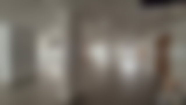250 m² Office for Rent in Racine, Casablanca — 3