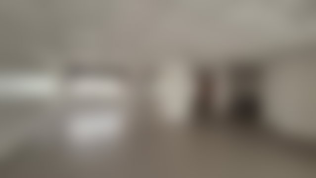 250 m² Office for Rent in Racine, Casablanca — 2