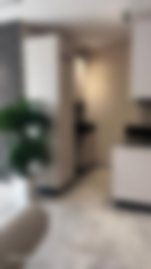 Furnished 47 m² Apartment, Racine, Casablanca — 2
