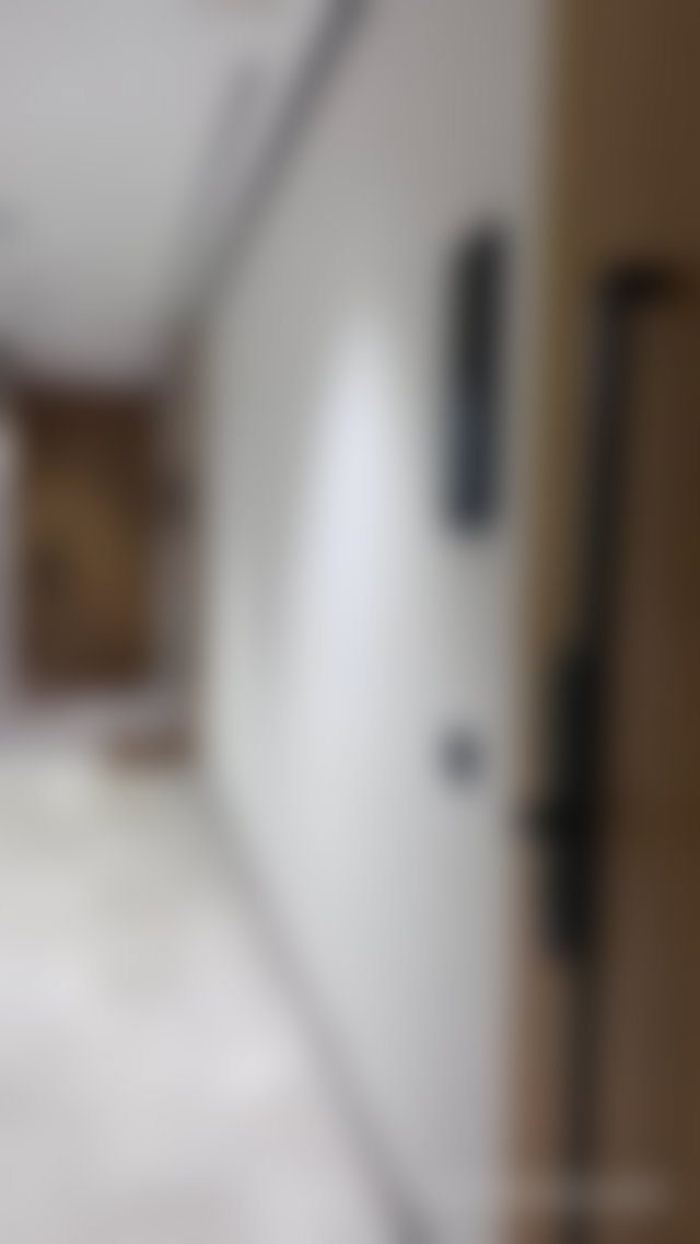Furnished 47 m² Apartment, Racine, Casablanca — 5