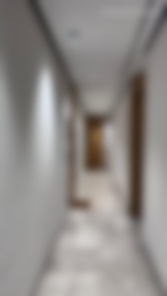 Furnished 47 m² Apartment, Racine, Casablanca — 4